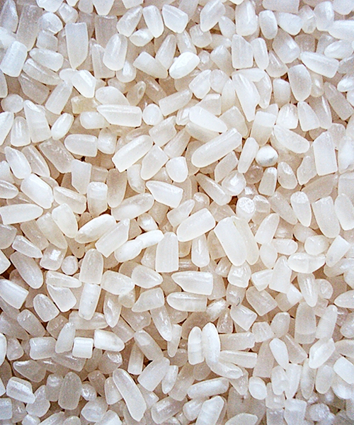 Gạo tấm nở - Gạo Sáng Mai - Công Ty TNHH Lương Thực Sáng Mai